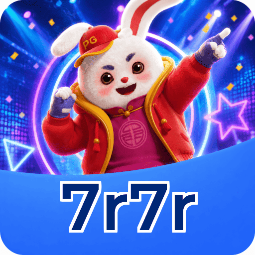 The Great Icescape - Slot PG Soft com RTP 96.72% e sistema de avalanche disponível na 7r7r
