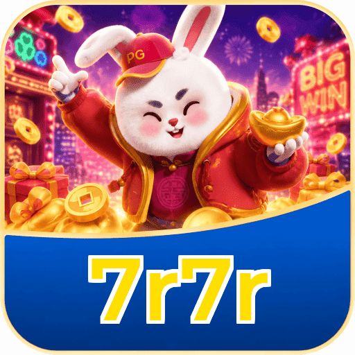 Prosperity Fortune Tree - Slot PG Soft com 4 jackpots progressivos e RTP 96.89% disponível na 7r7r