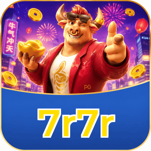 Symbols of Egypt - Slot PG Soft com temática egípcia, RTP 96.71% e símbolos expanding wild disponível na 7r7r