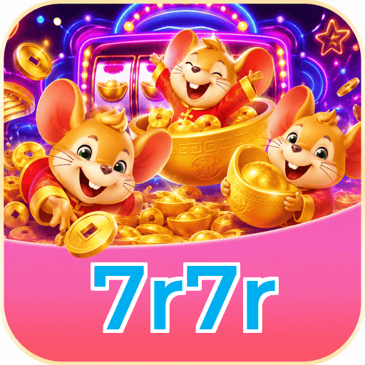 Plushie Frenzy - Slot premium da PG Soft com RTP de 96.75% disponível na 7r7r